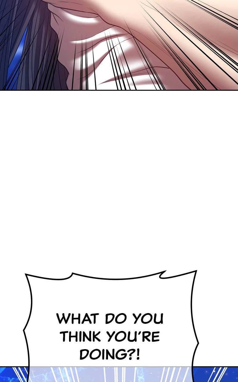 Page 308