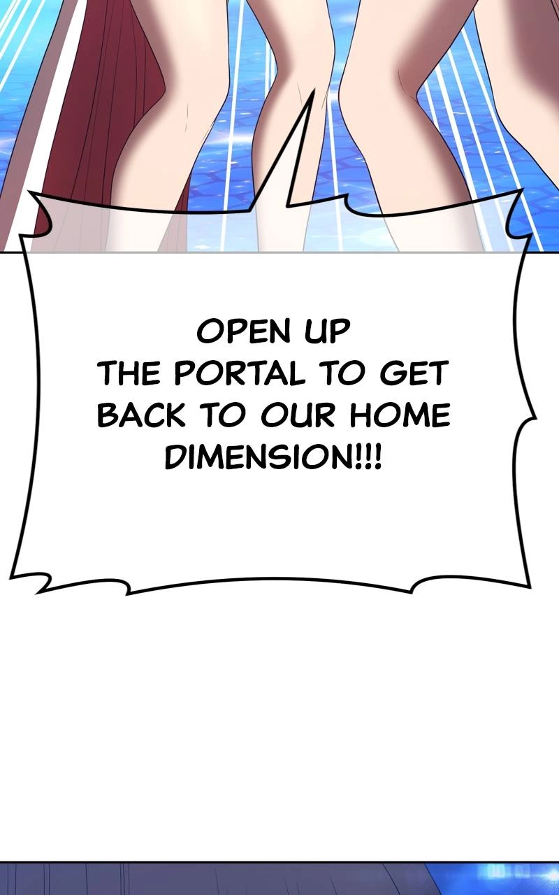 Page 310