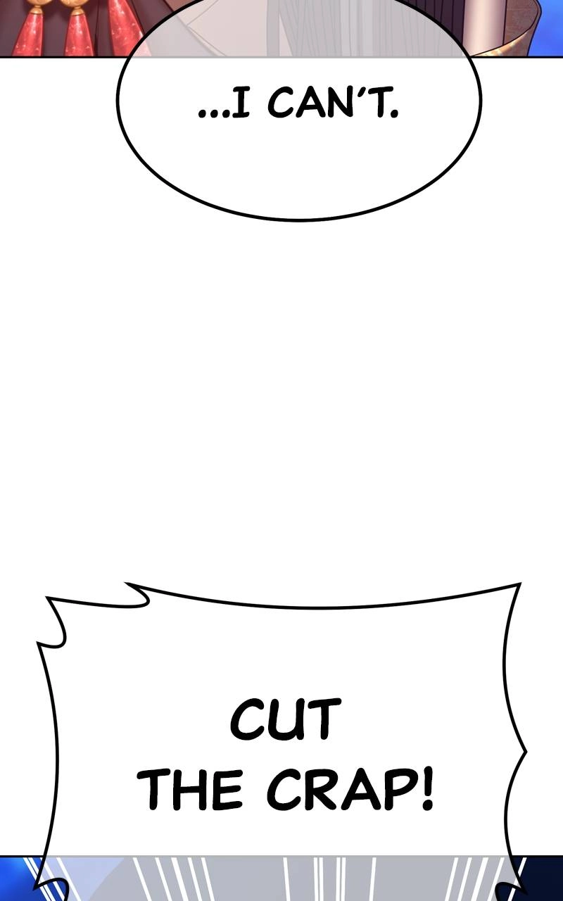 Page 312