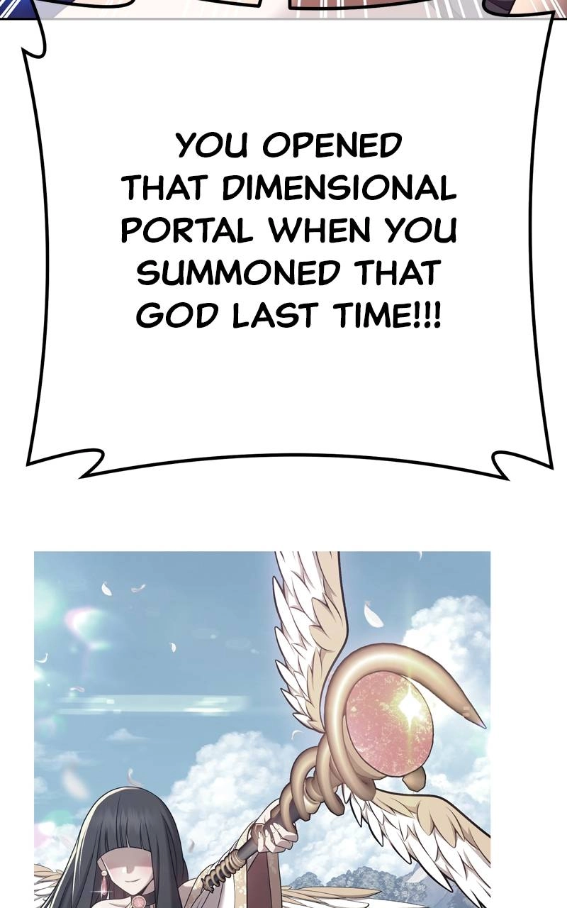 Page 314