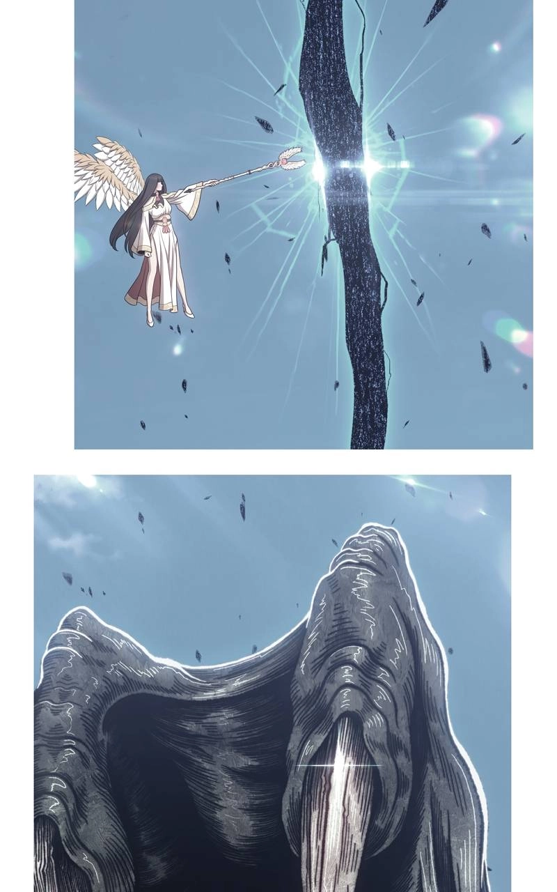 Page 316