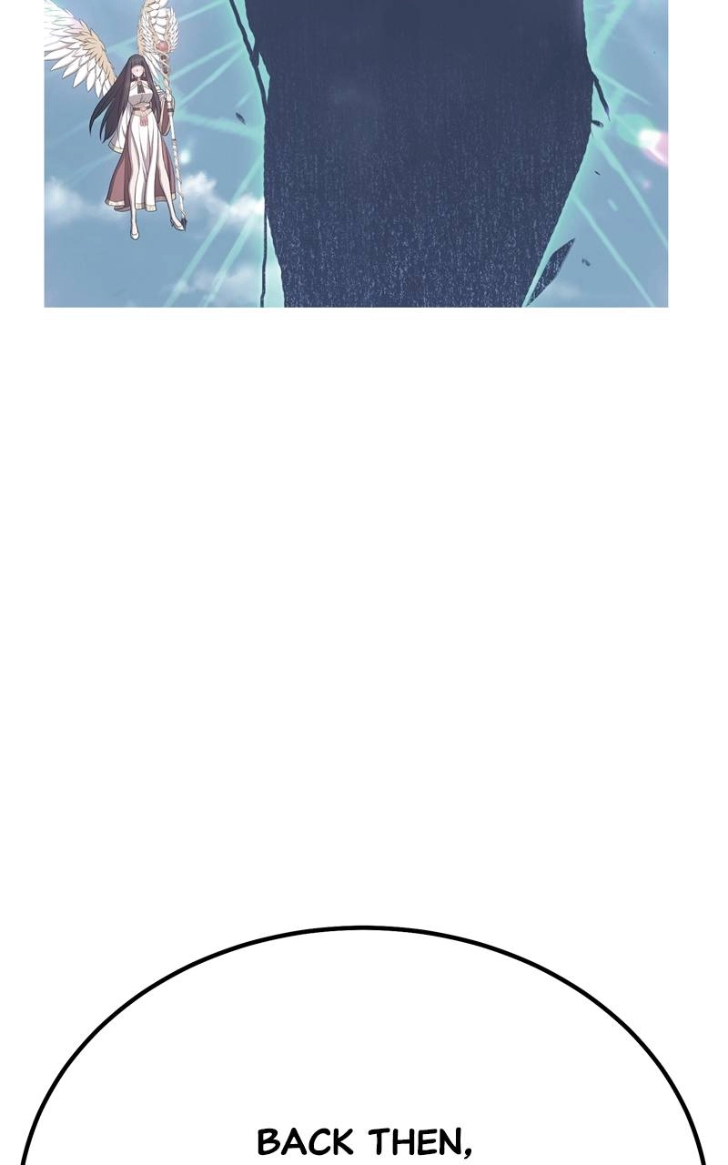 Page 318