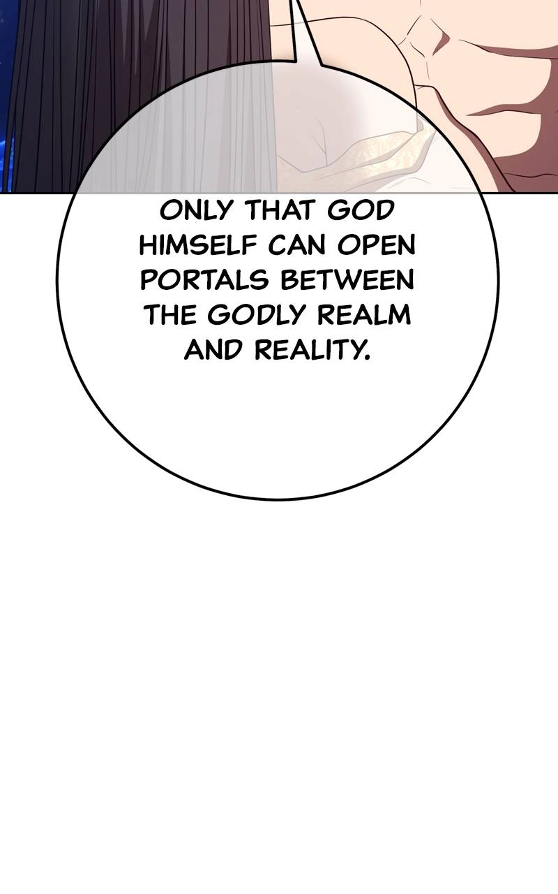 Page 320