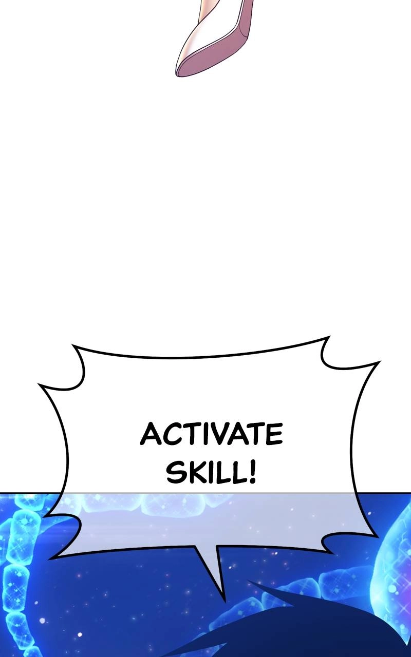 Page 327