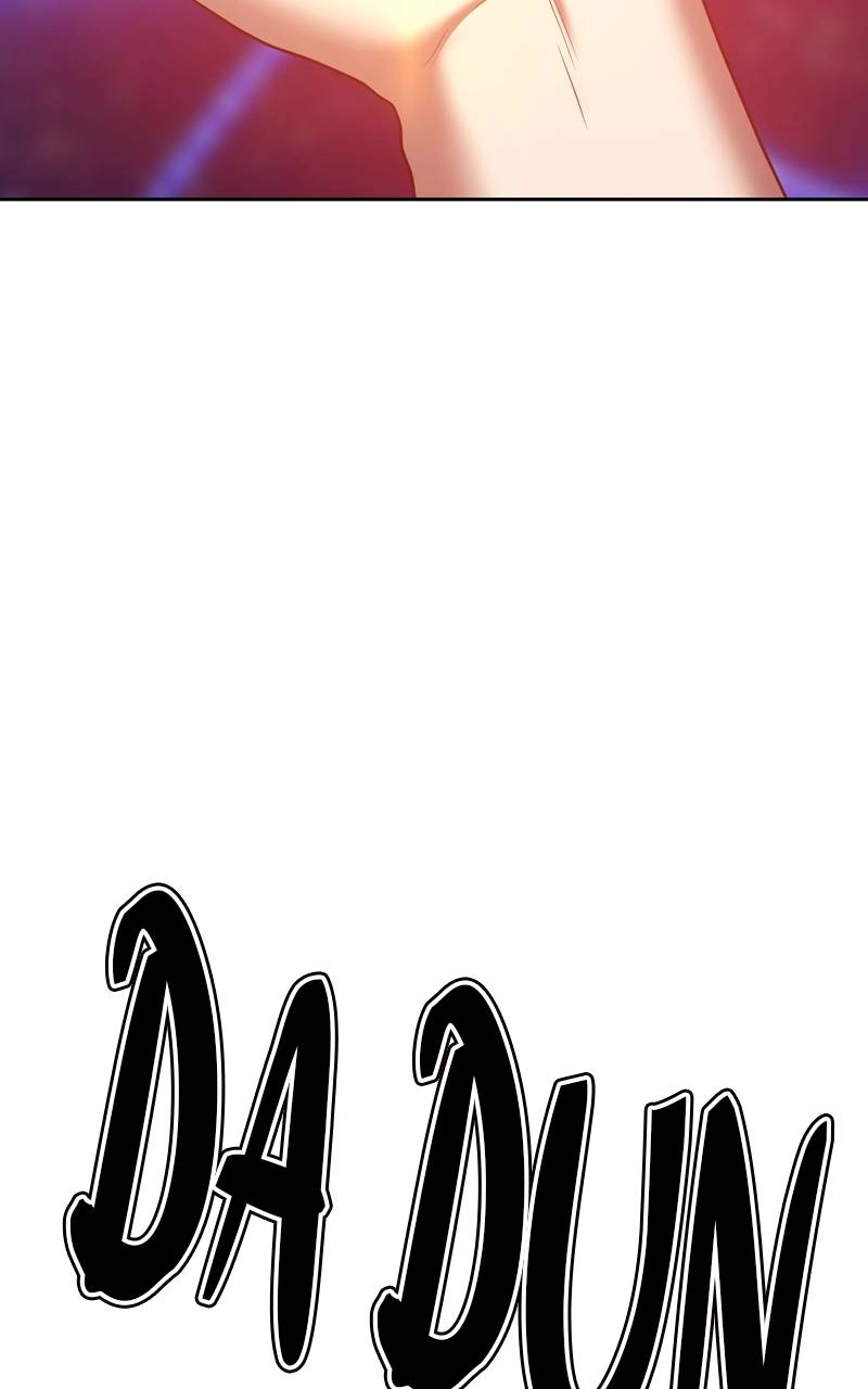 Page 332