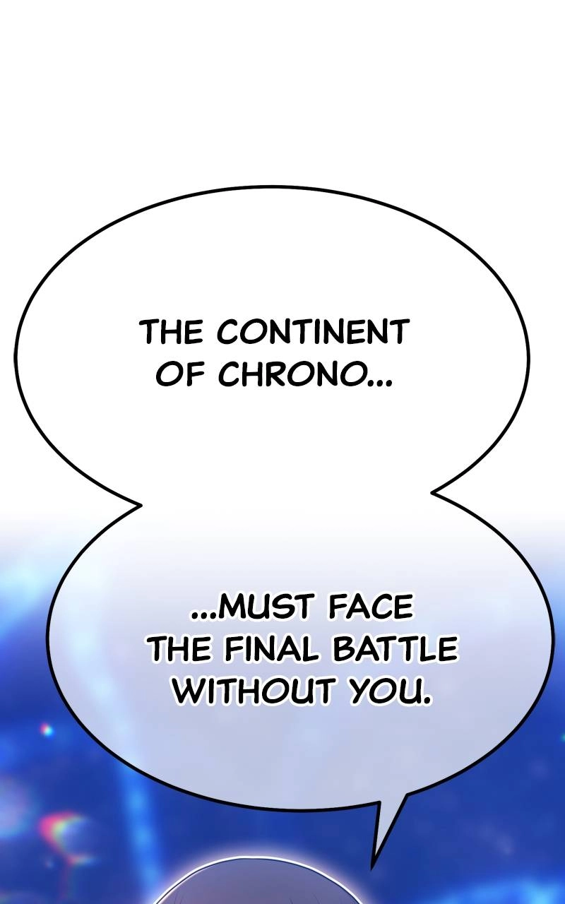 Page 339
