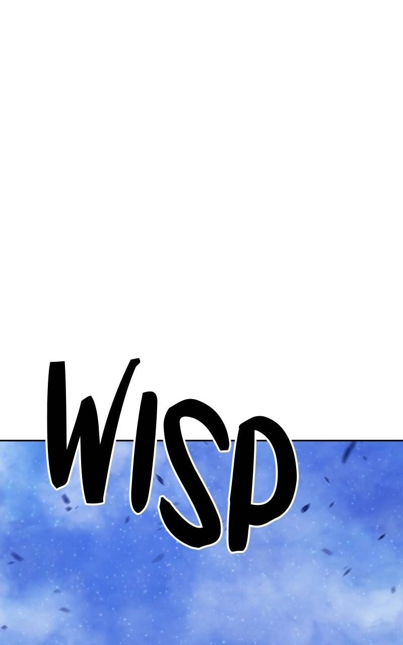 Page 342