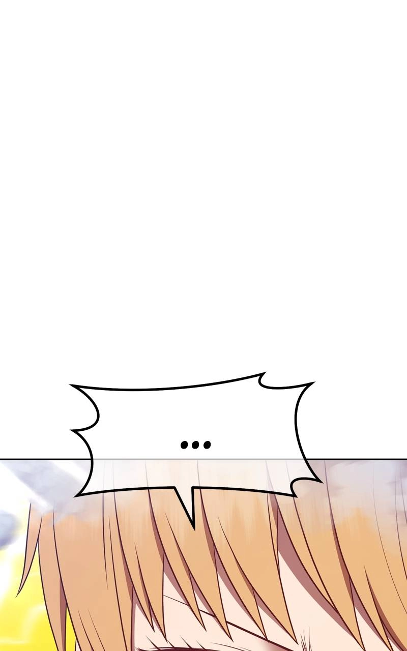 Page 344