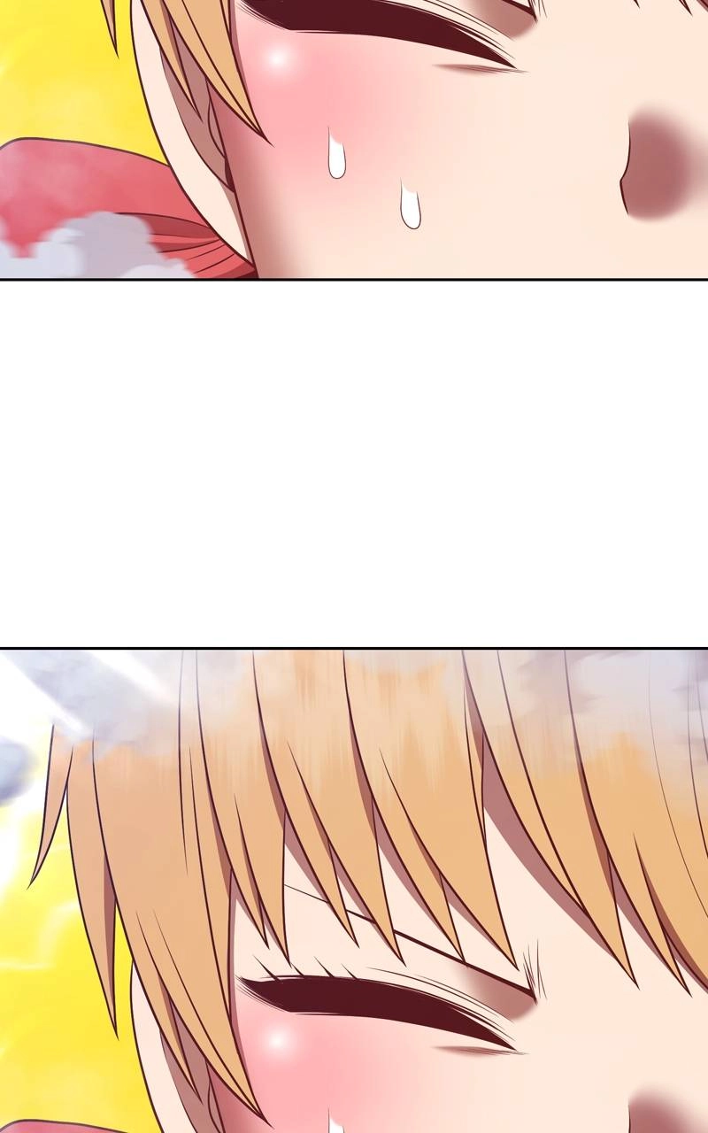 Page 345