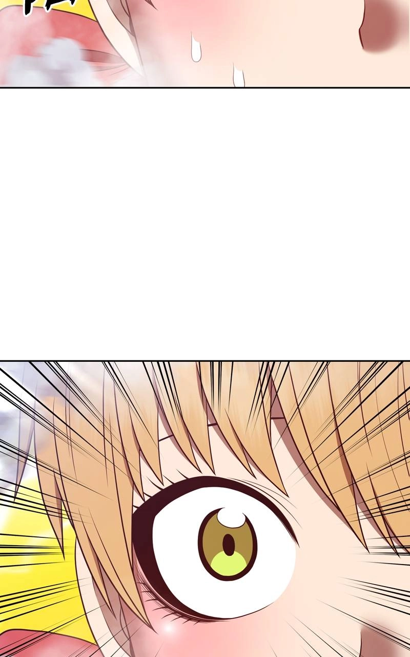 Page 347