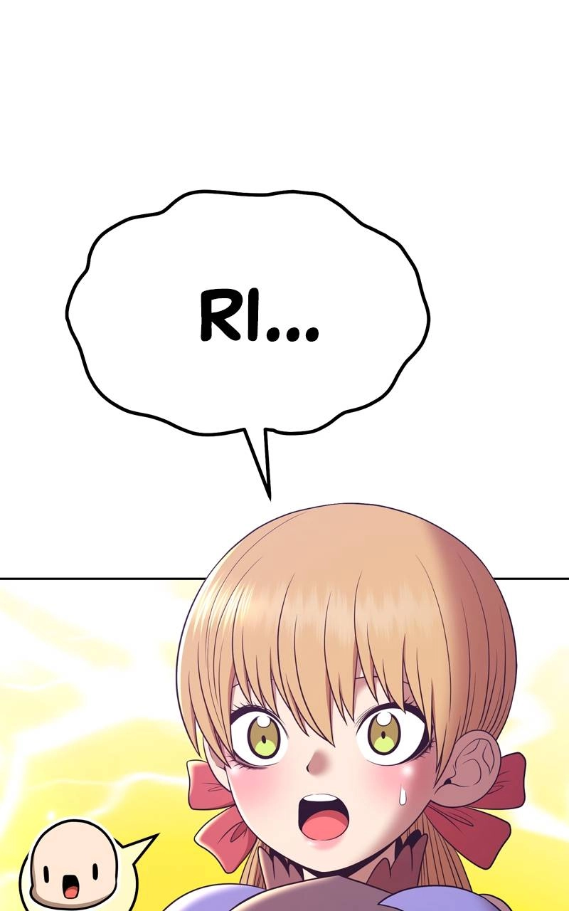 Page 351