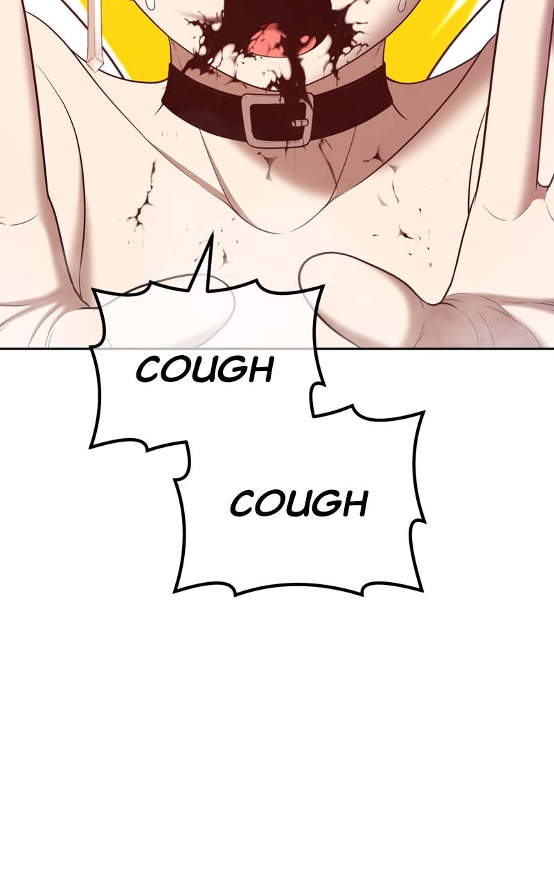 Page 354
