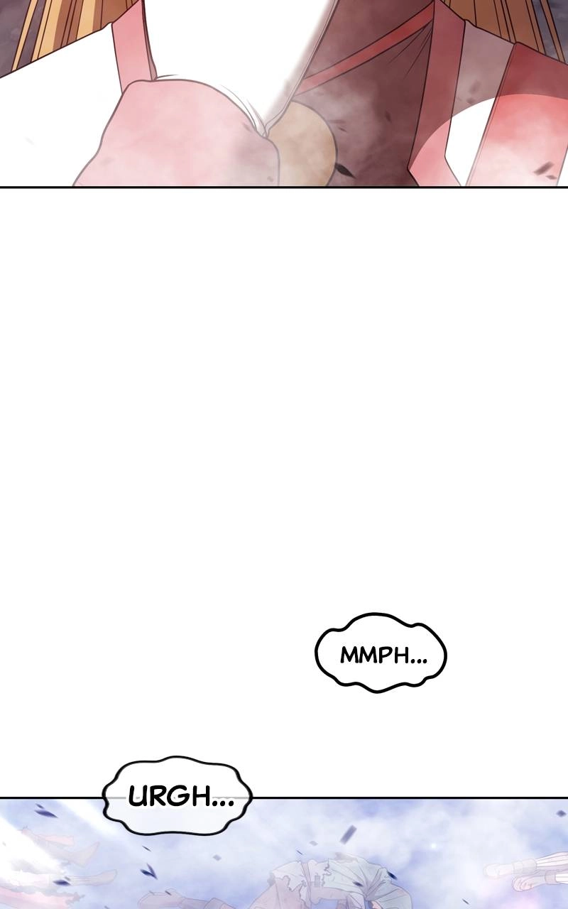 Page 375