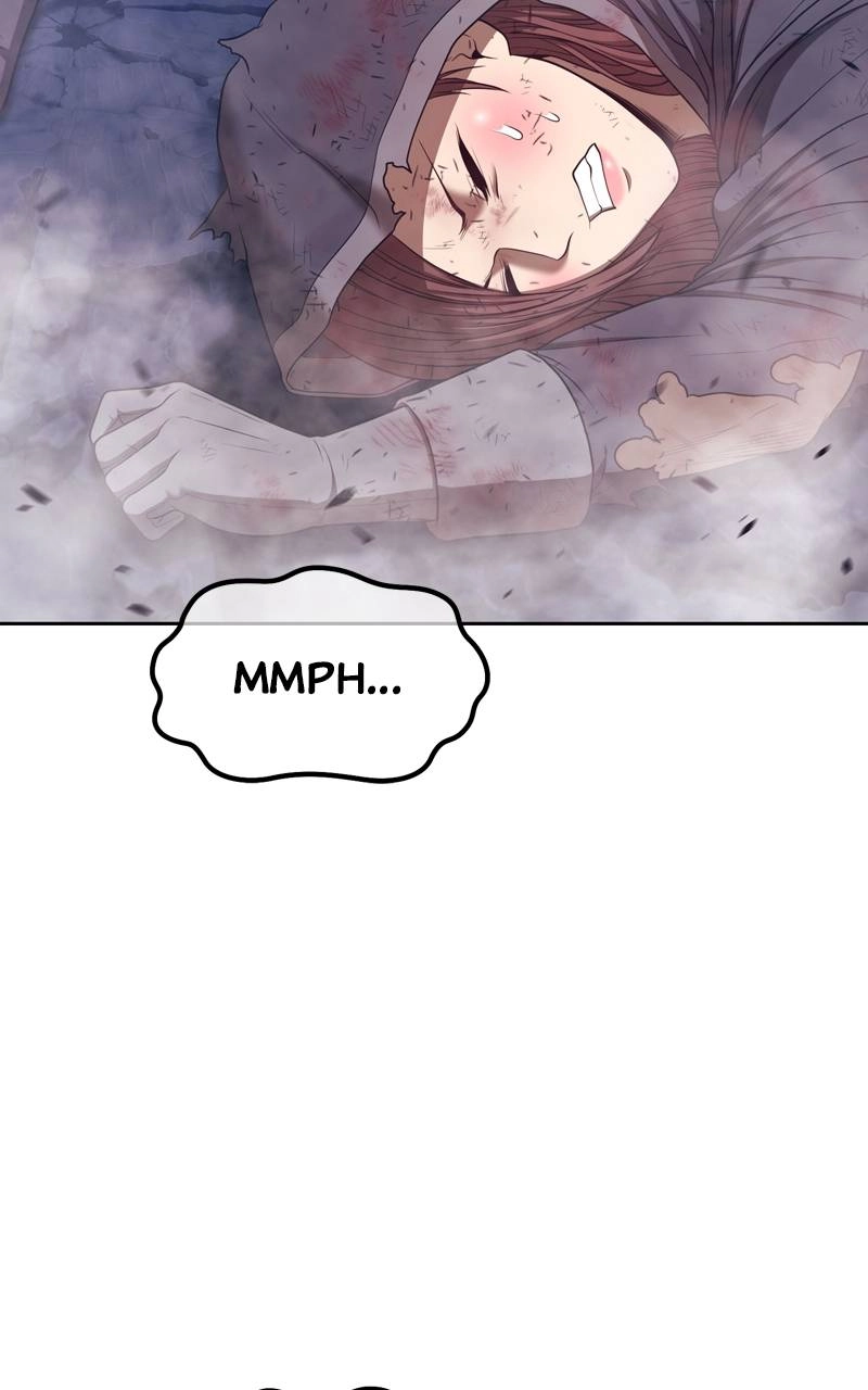 Page 377