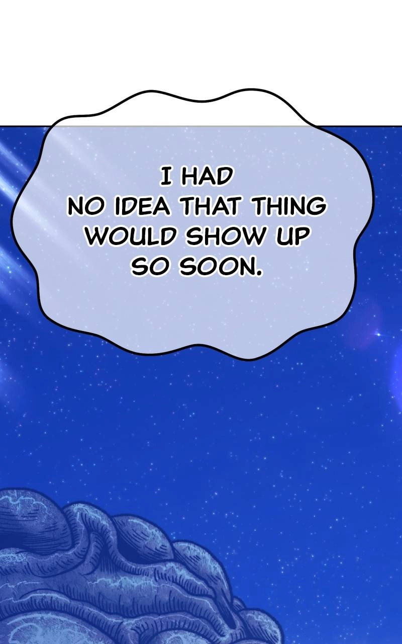 Page 380