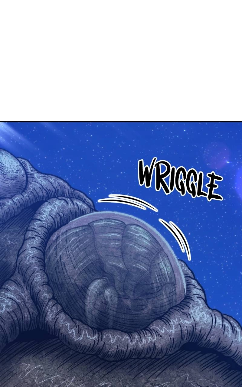 Page 383