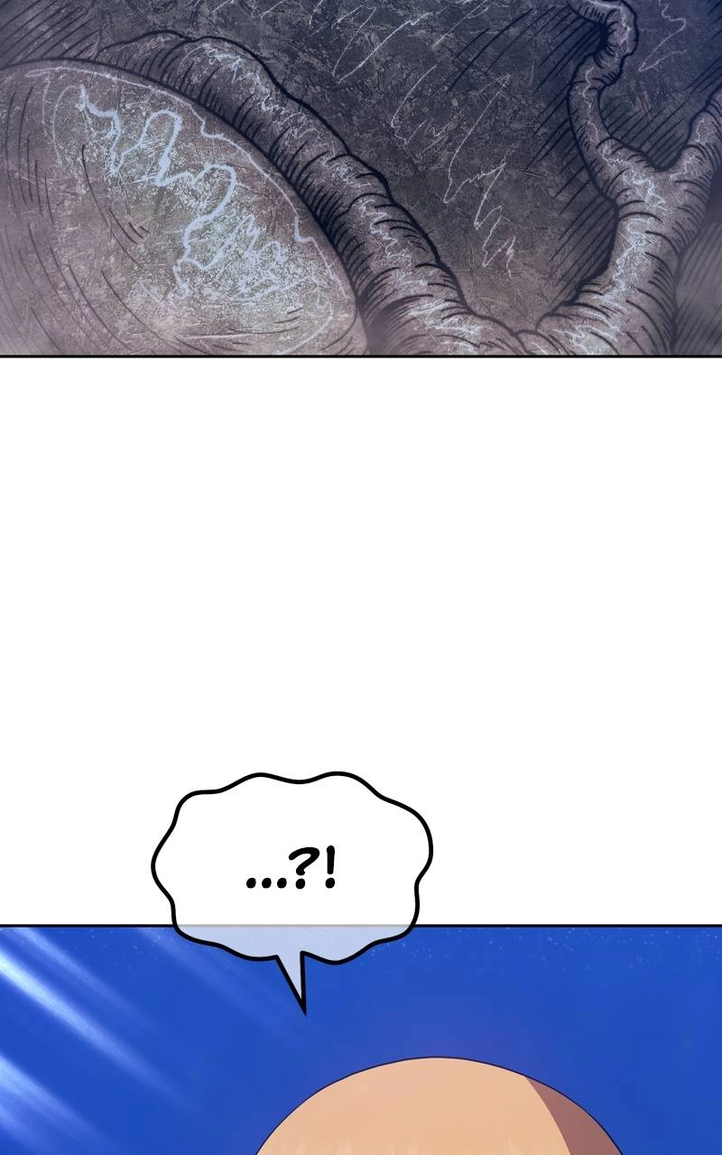 Page 384