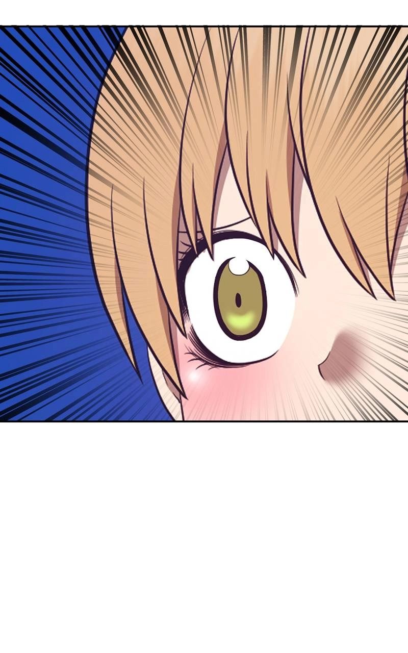 Page 388
