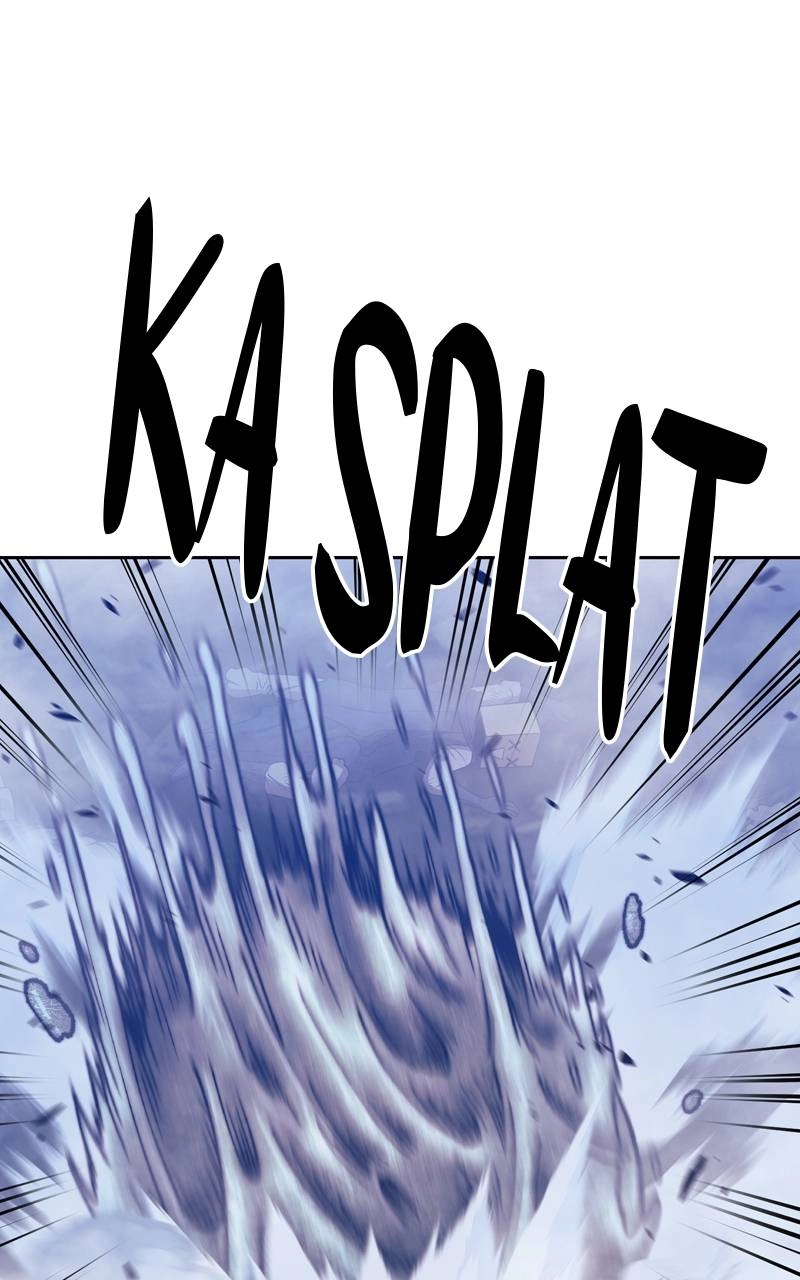 Page 389