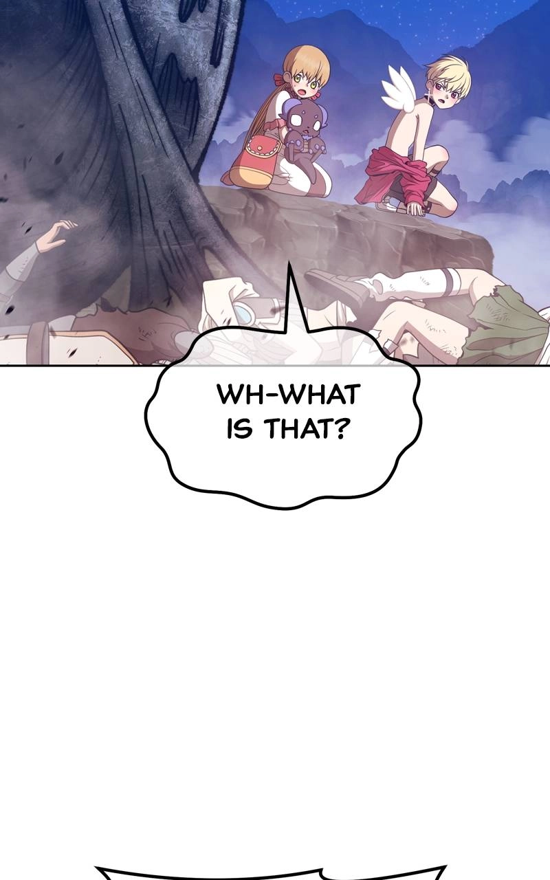 Page 392