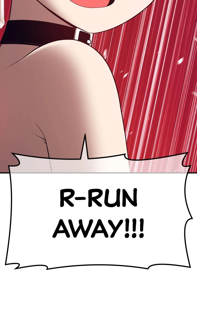 Page 394