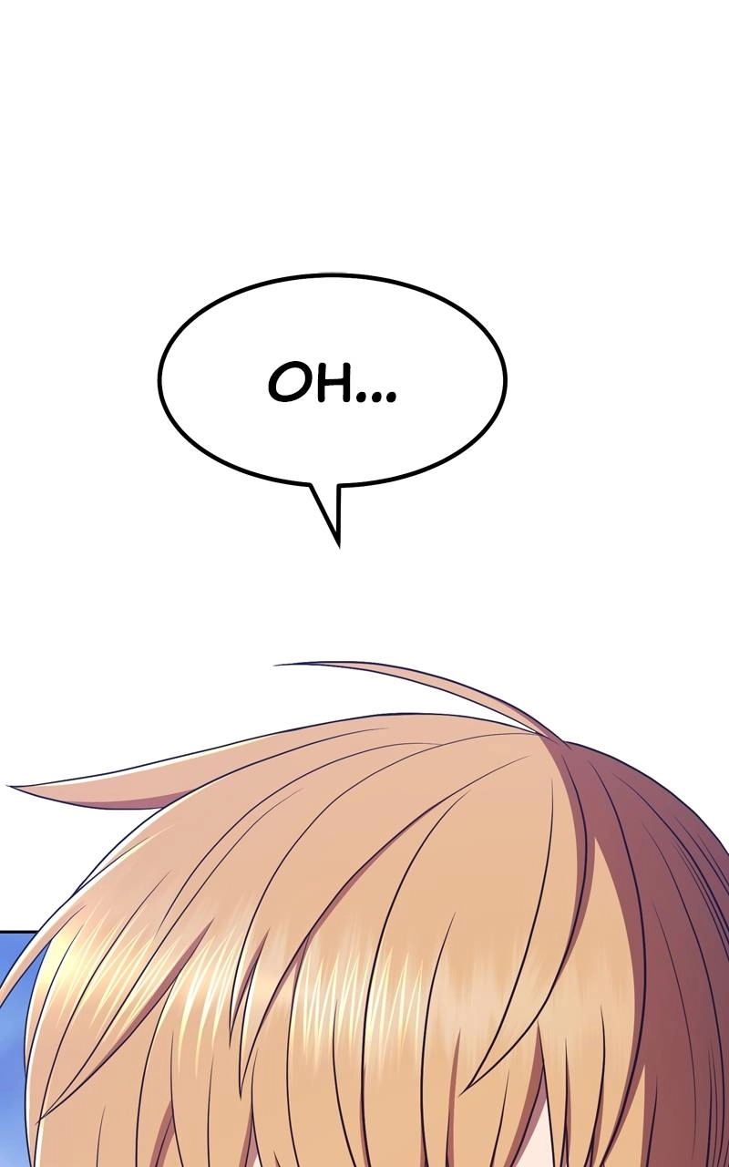 Page 399