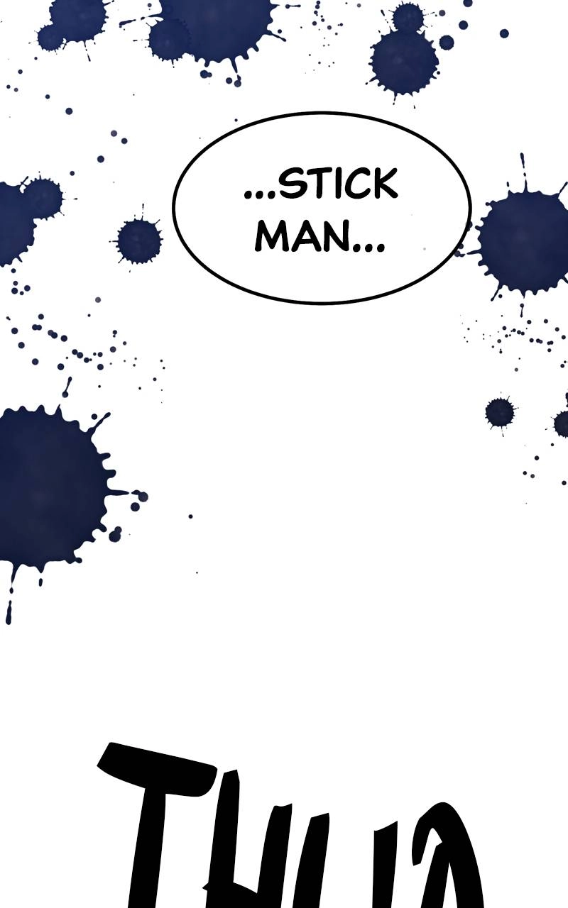 Page 402