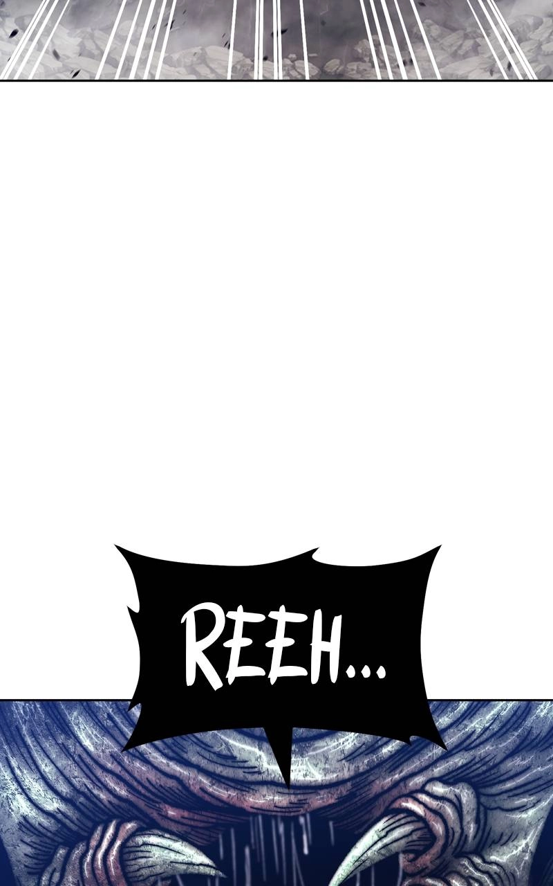 Page 404