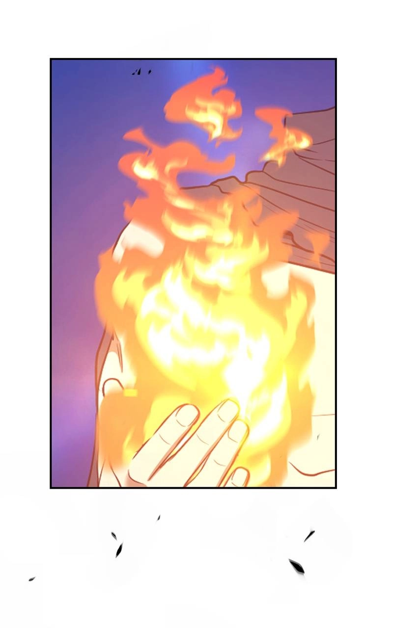 Page 411