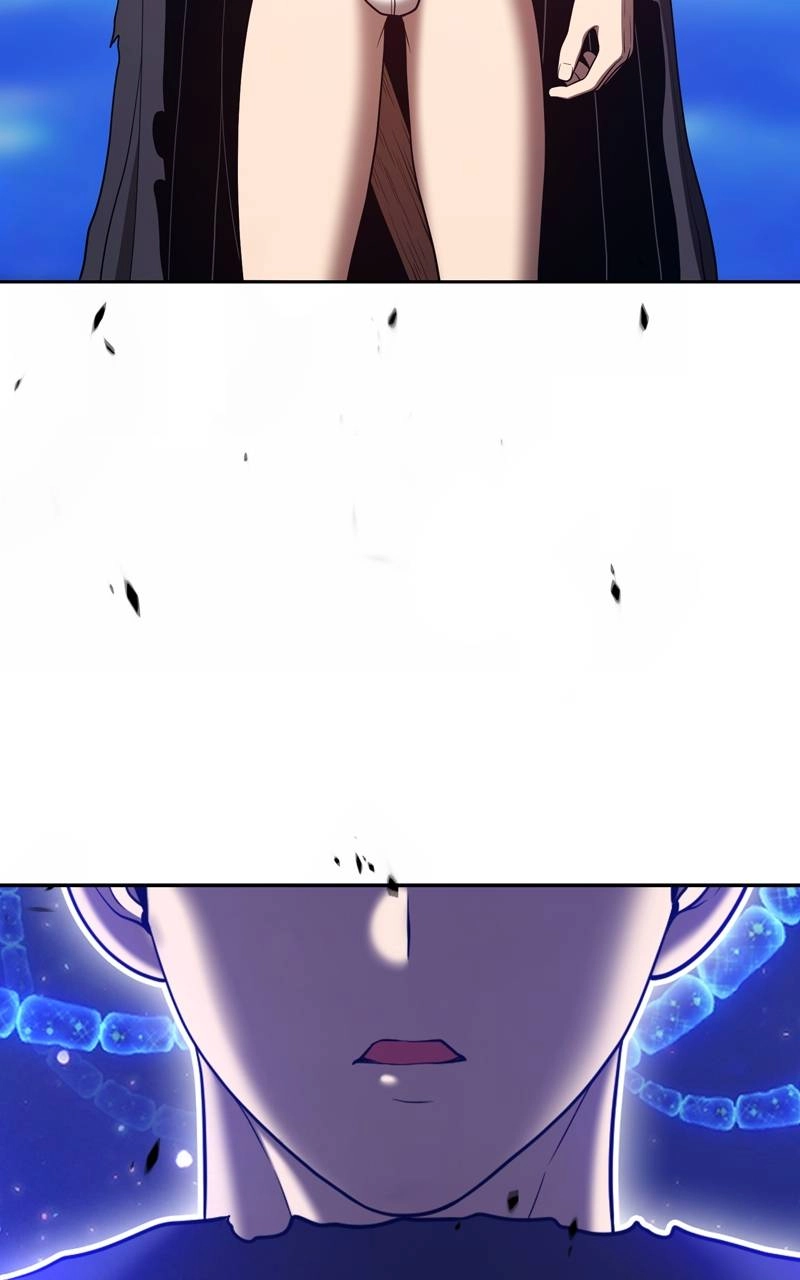 Page 413