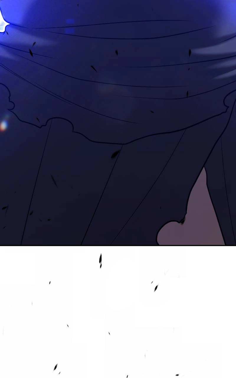 Page 414