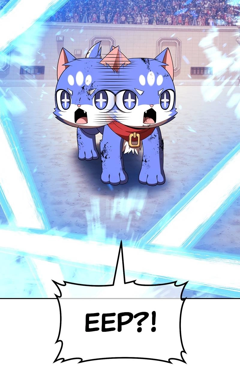 Page 189