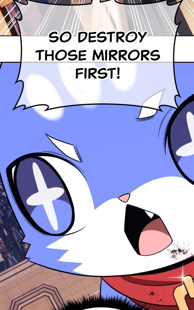 Page 194