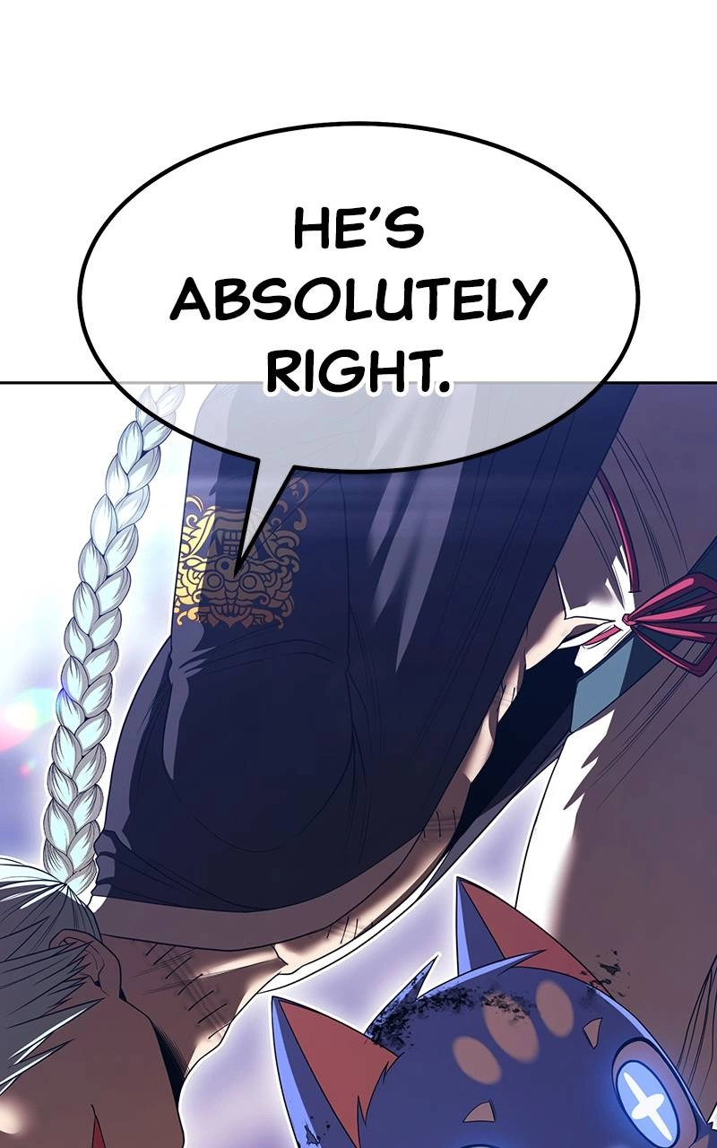Page 196