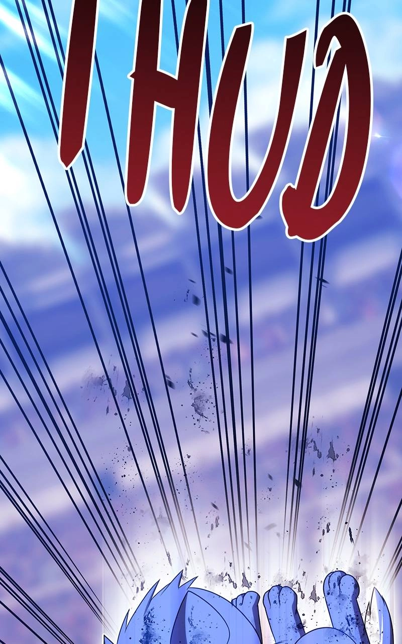 Page 208
