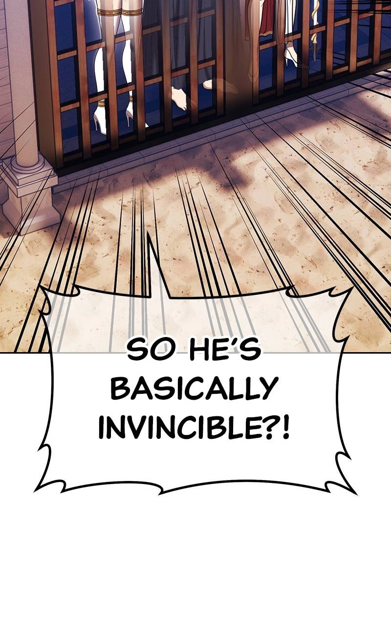 Page 211