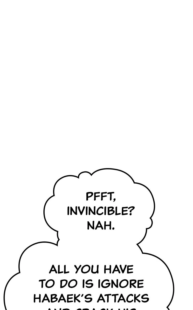 Page 212