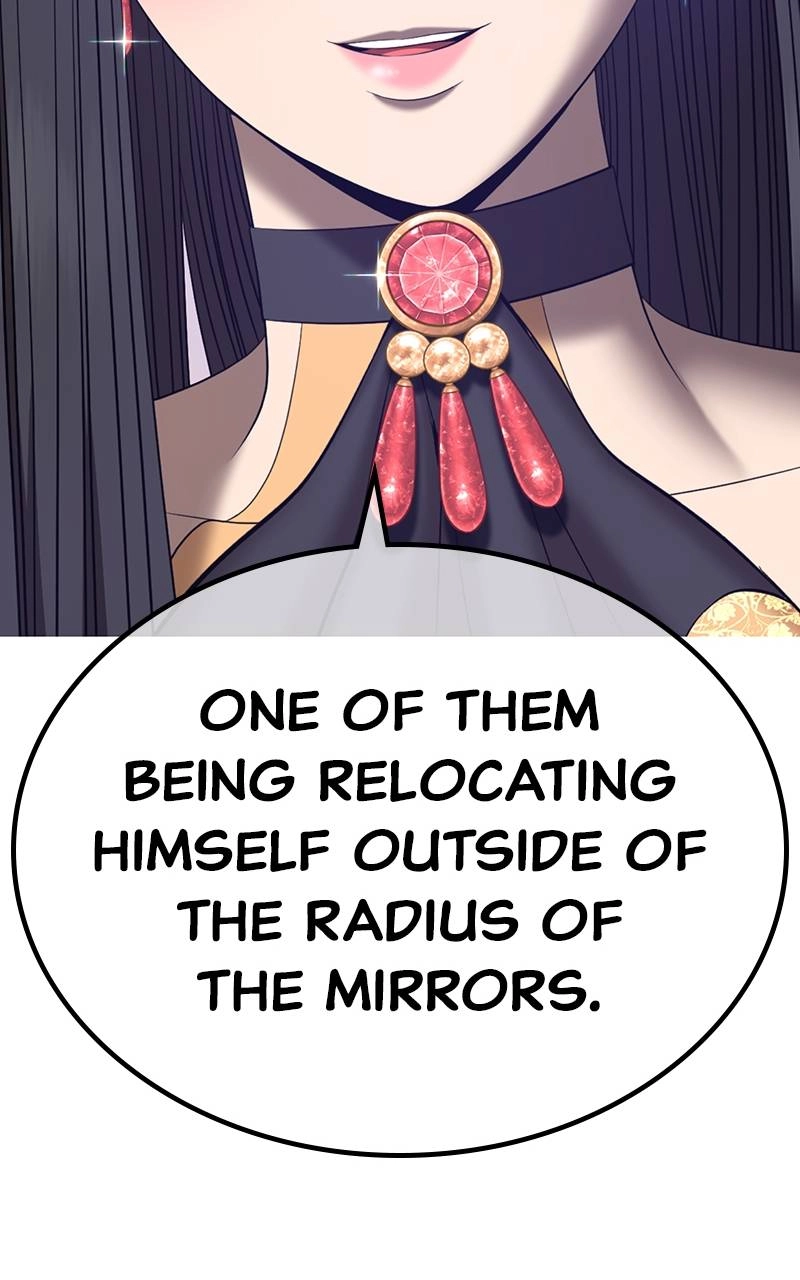 Page 216