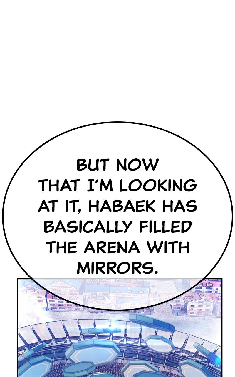 Page 217