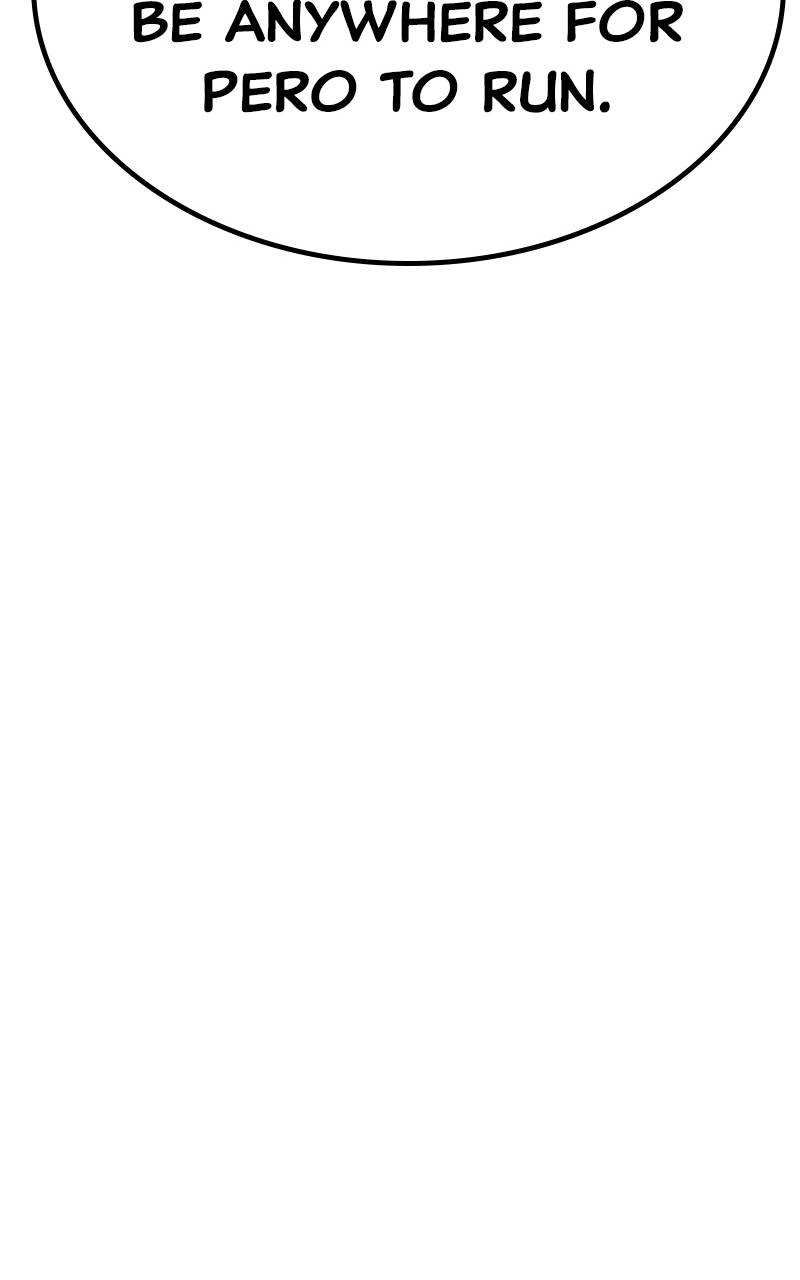 Page 219