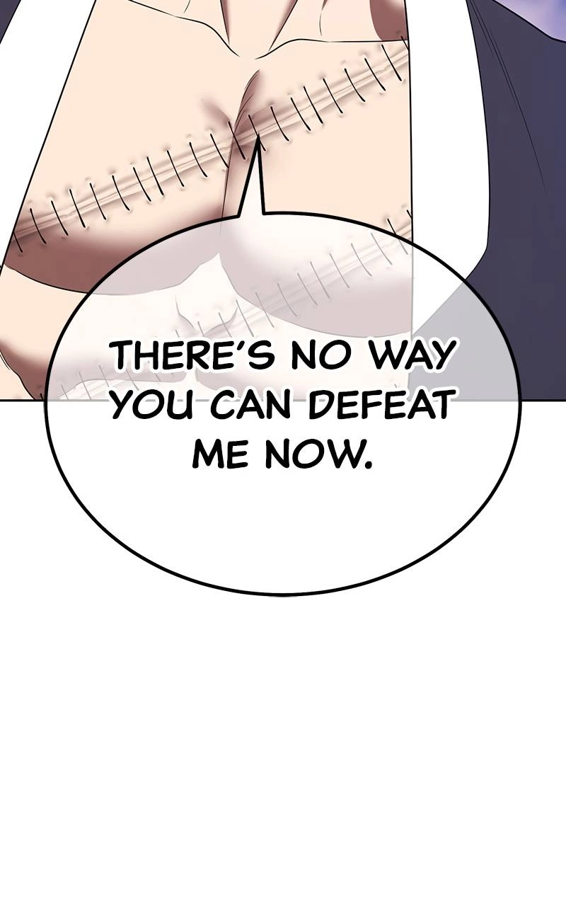Page 223