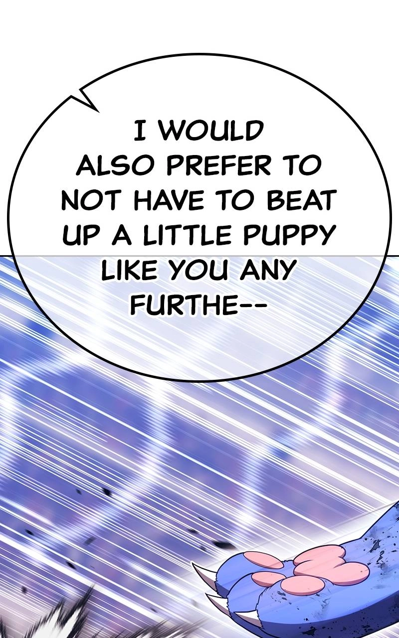 Page 224