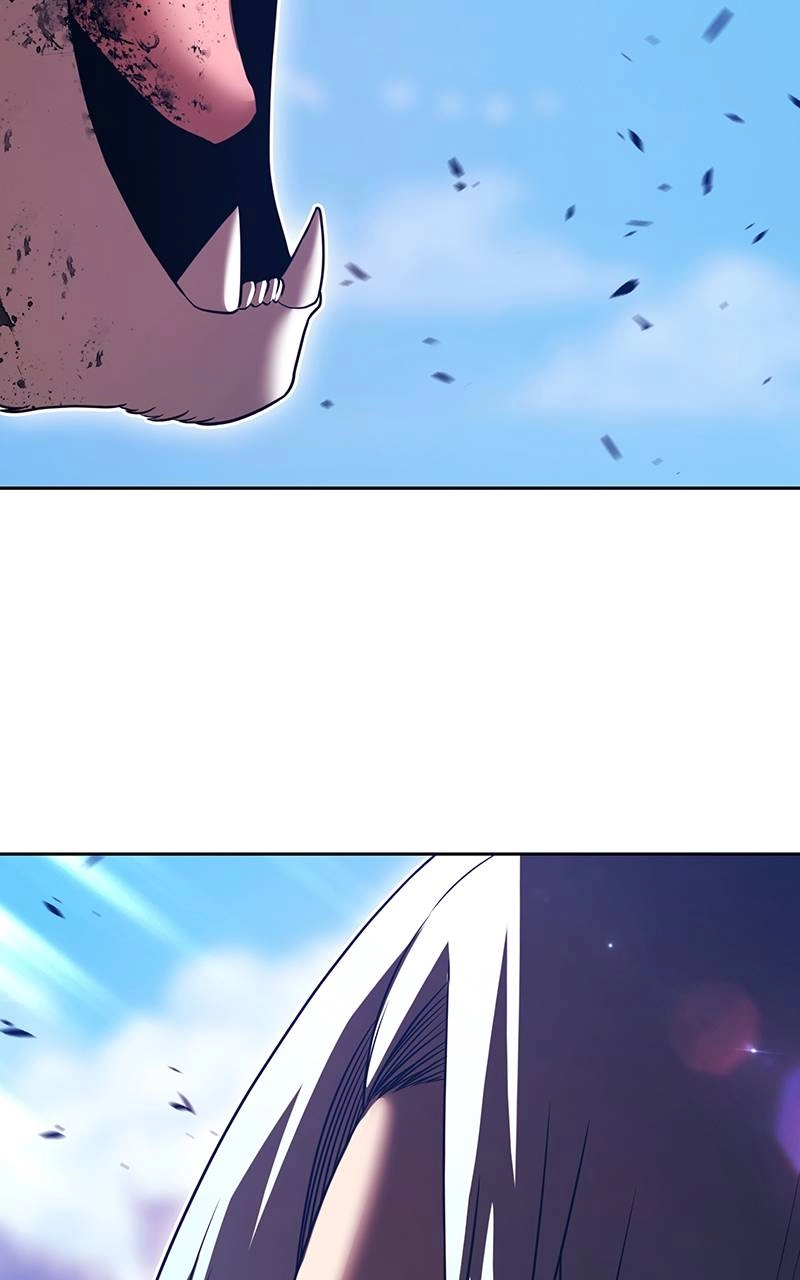 Page 230