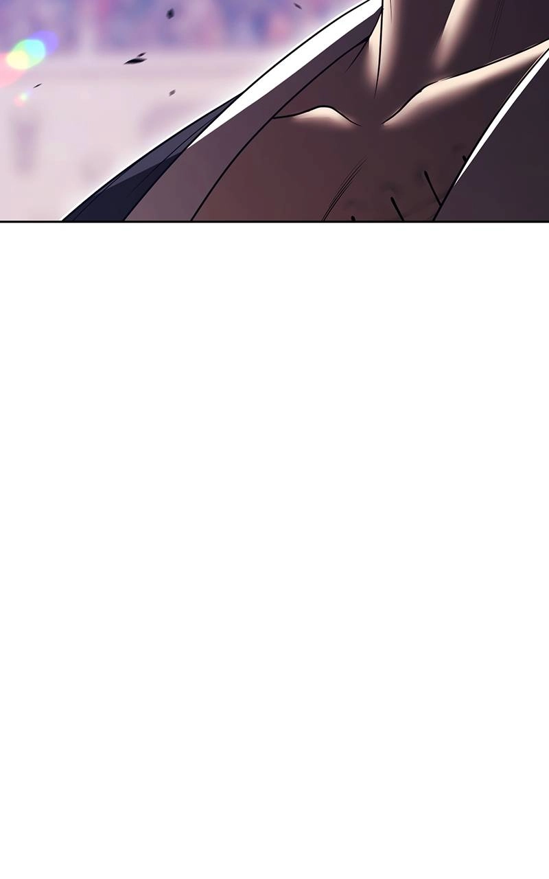 Page 232