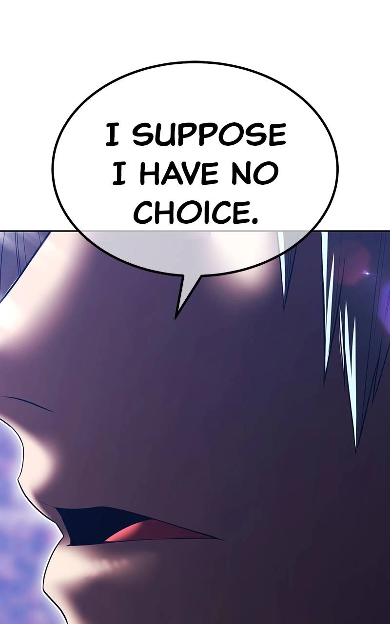 Page 233