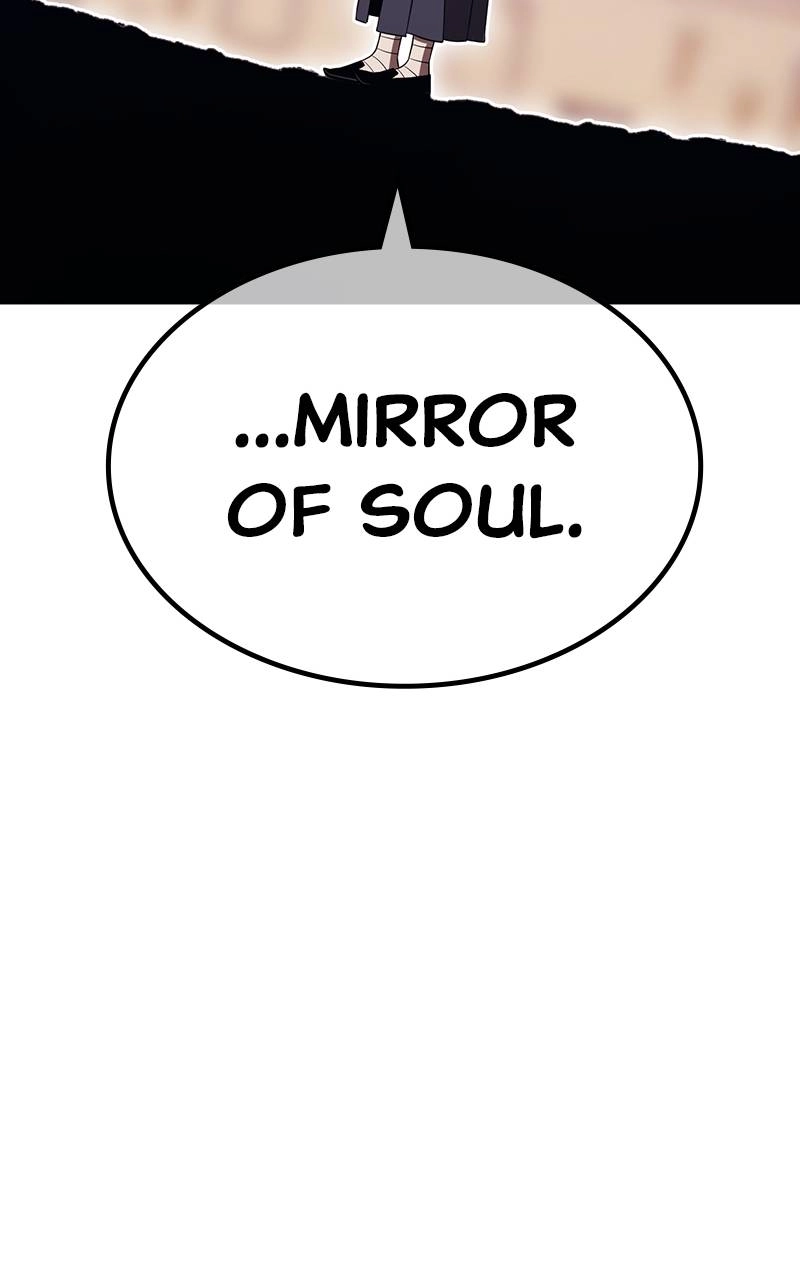 Page 238