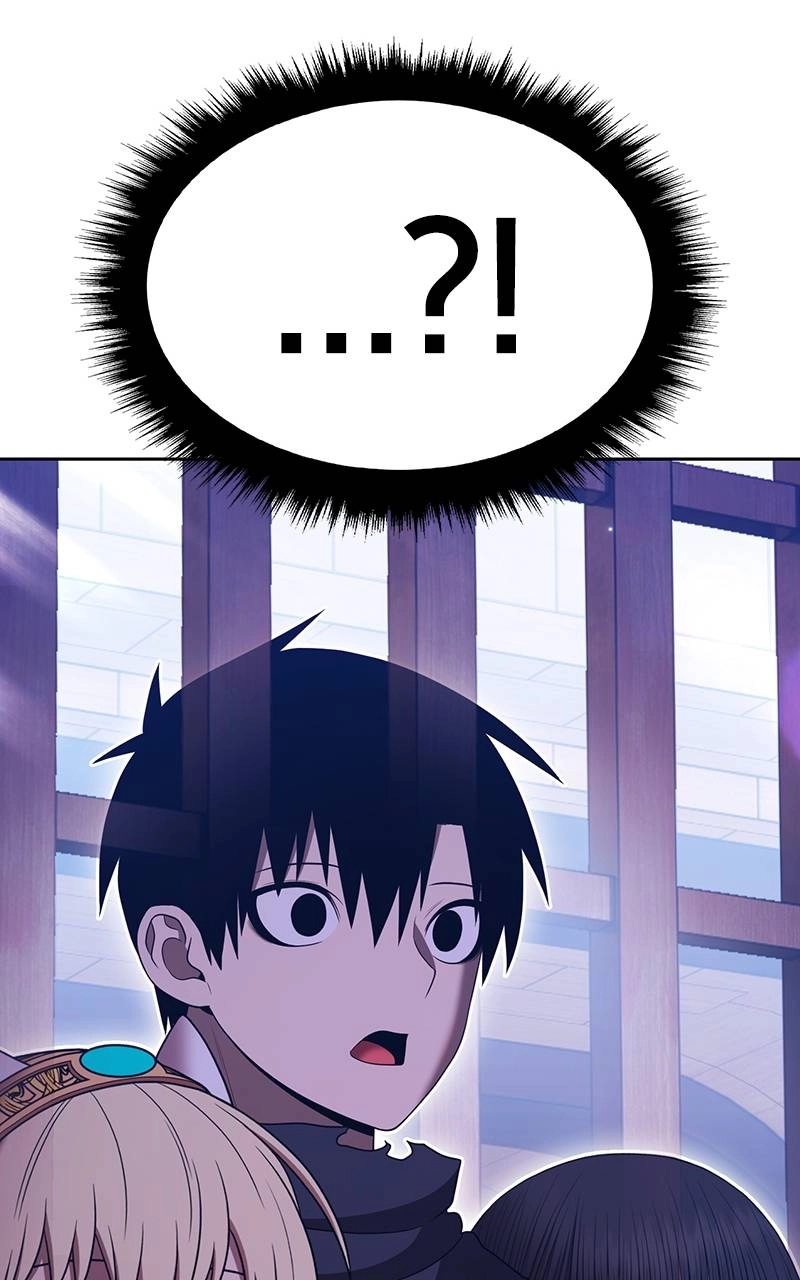 Page 241