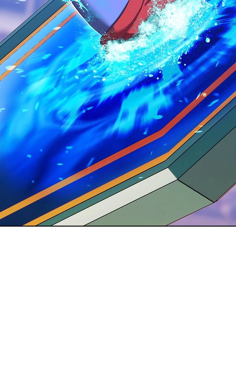 Page 244