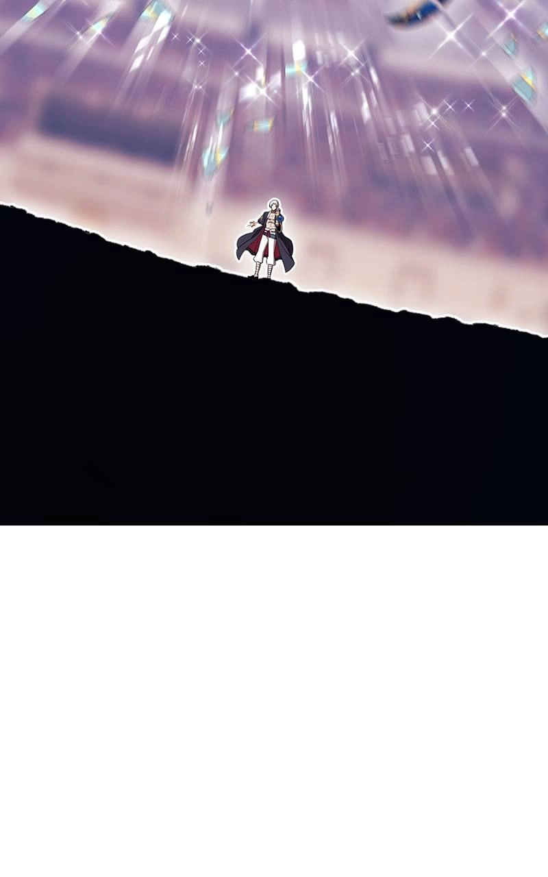 Page 251