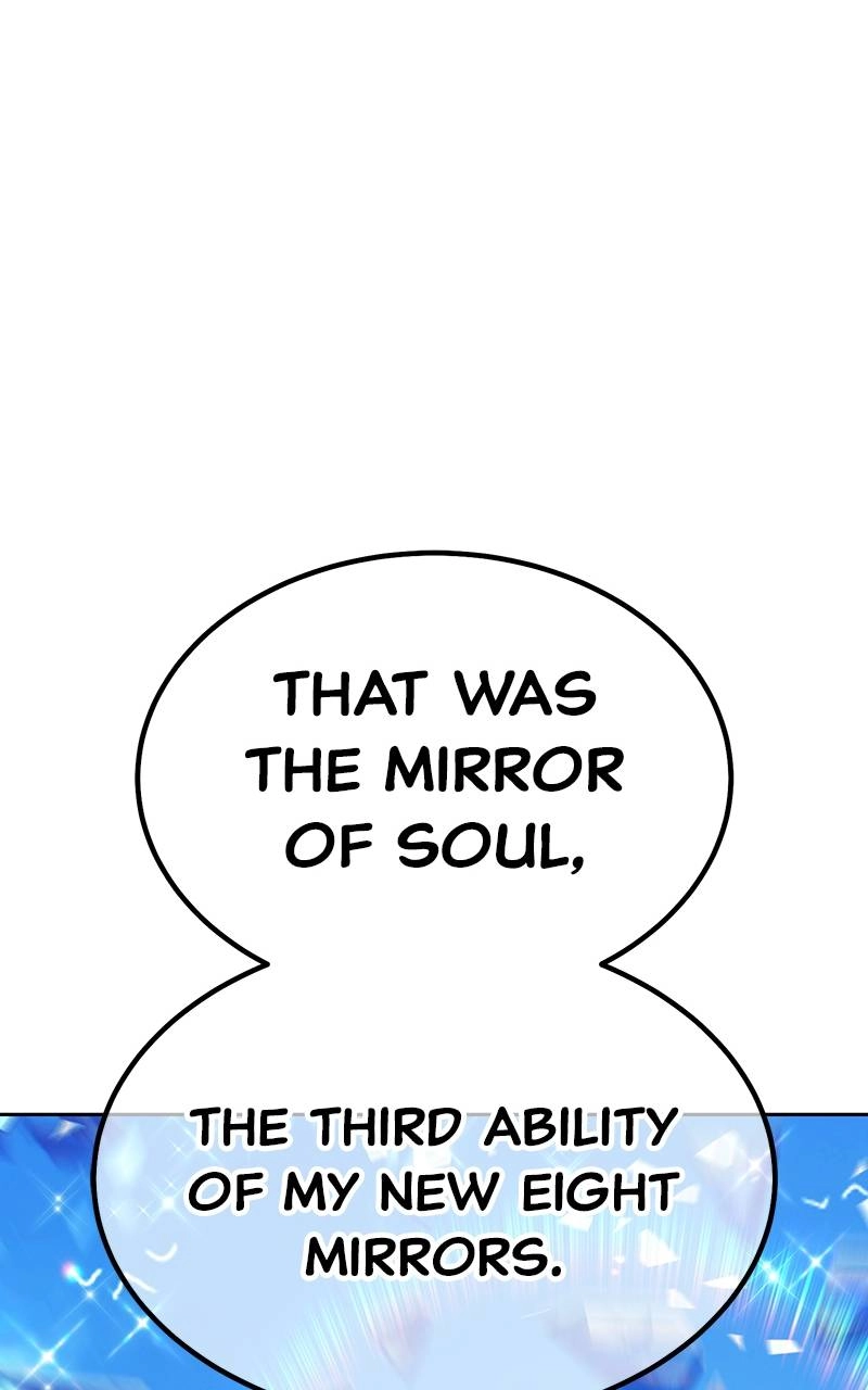 Page 254